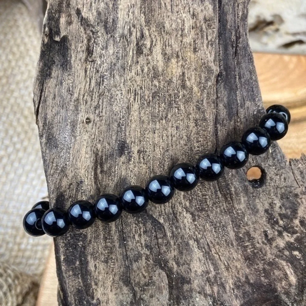 N/A mens piece